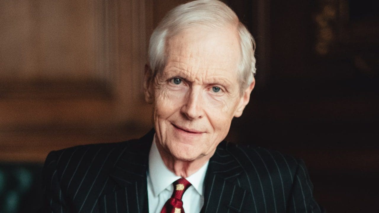 The Goldsmiths’ Company appoints 696th prime warden