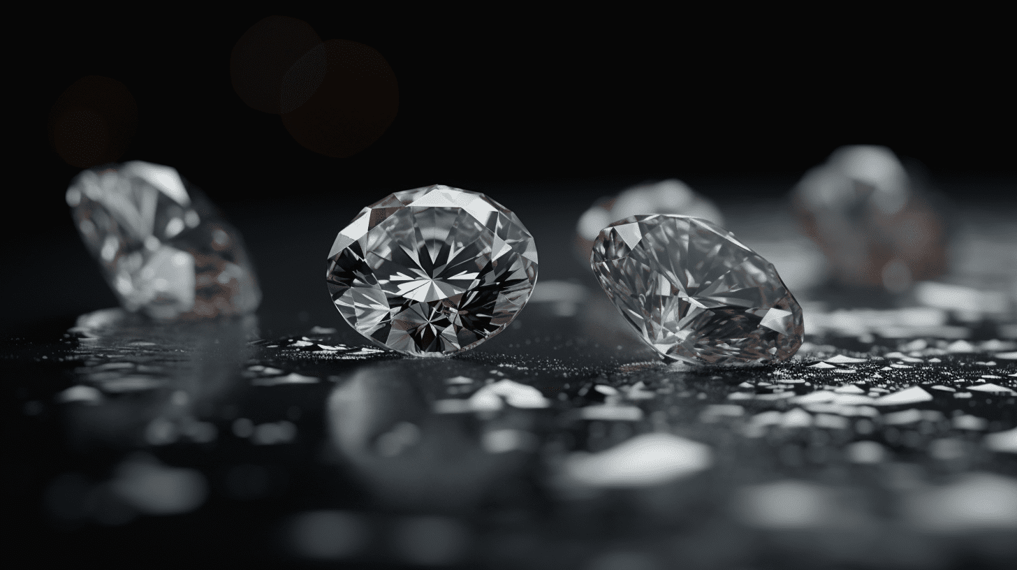 Signet Jewellers sees sales slip to $1.7bn