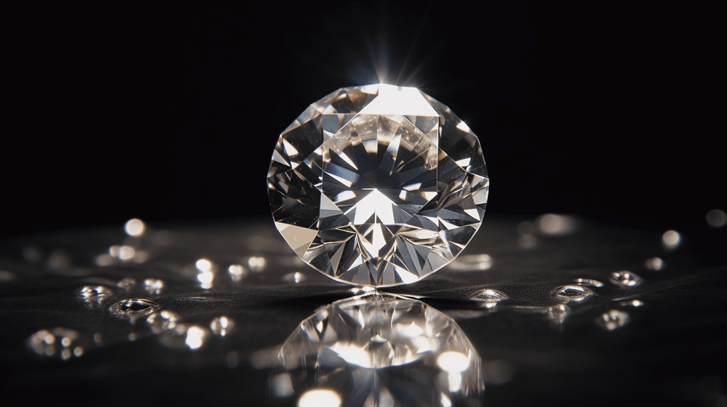 Rishi Sunak to ban imports of Russian diamonds and metals