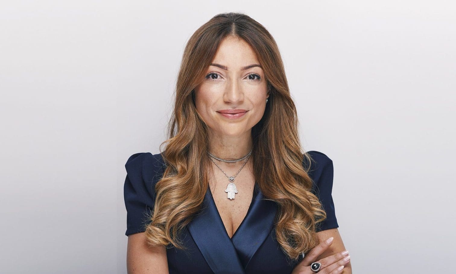 World Diamond Council appoints new president