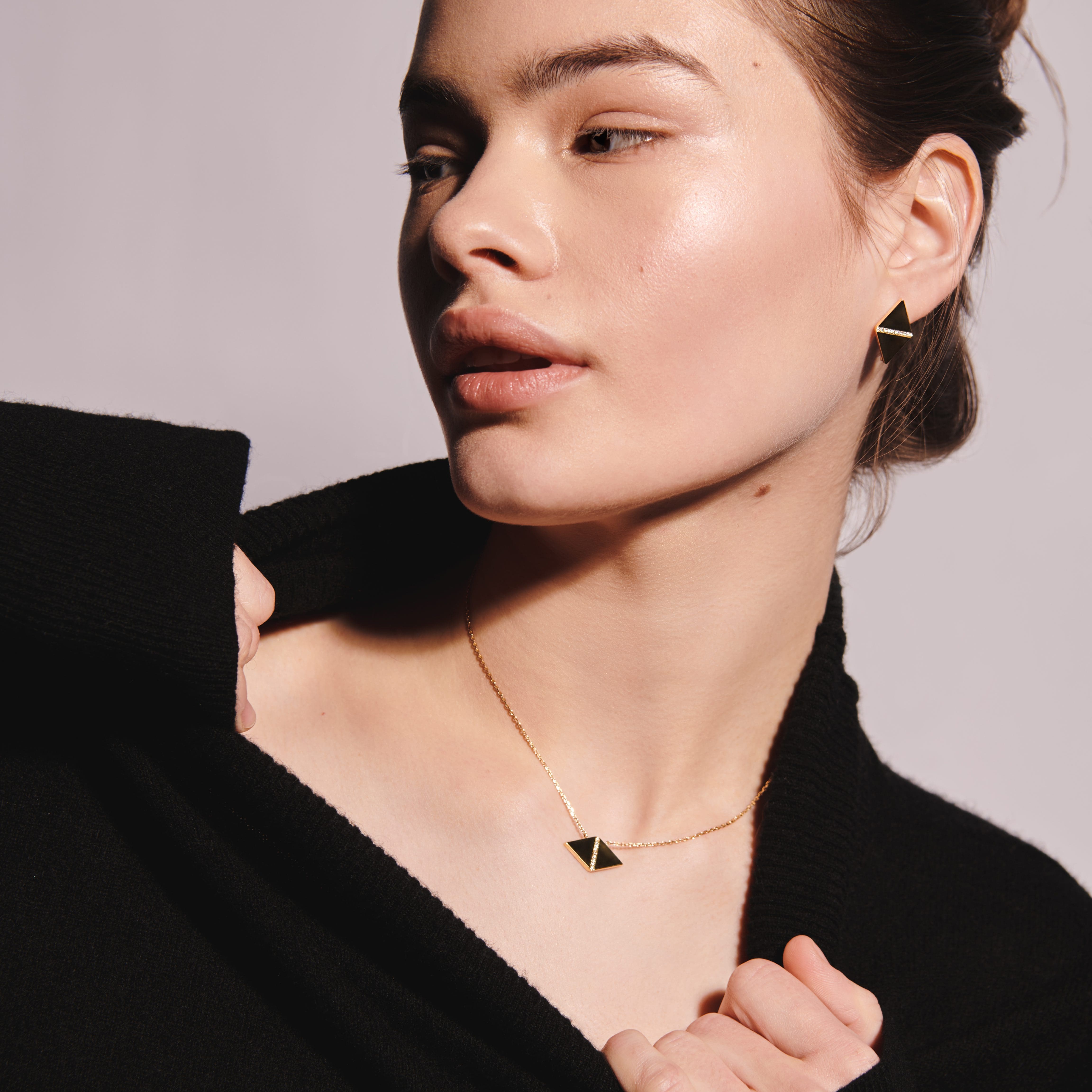 Maya Gemstones launches Scarab and expands existing collections