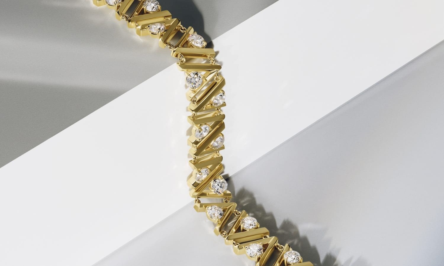 Vrai launches Vrai V collection