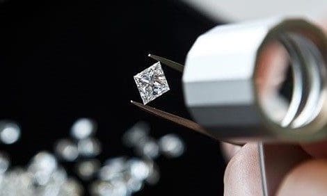 Jewellers Mutual expands its Zing Marketplace services