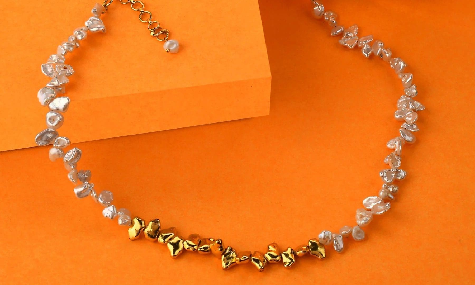 Arvino launches new Molten collection