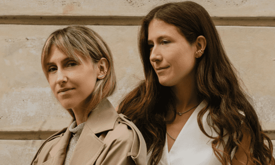 Otiumberg achieves B-Corp certification