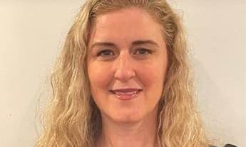 Gabriel and Co. appoints new vice president