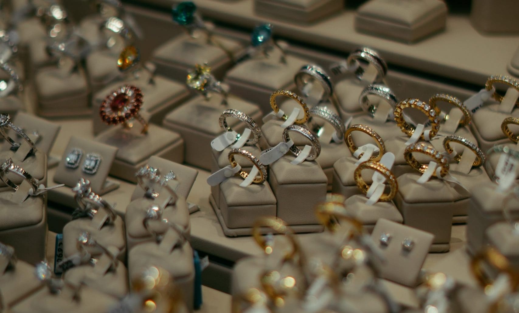 NAJ publishes draft guidance amid precious metal price volatility