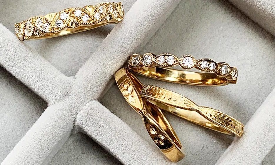 Lebrusan Studio launches new Amare Collection