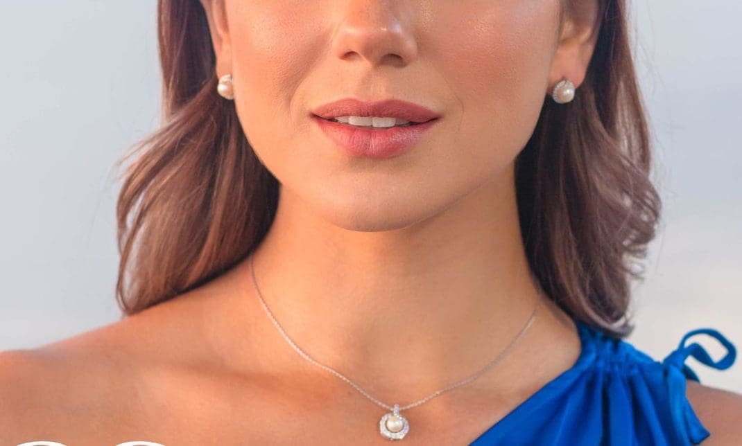 Georgini Jewellery announces UK return