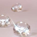 GIA acquires 30% stake in Tracr