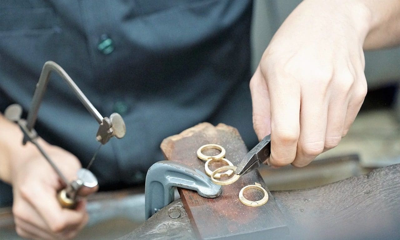 Armitage Tools partners with Jura Tools