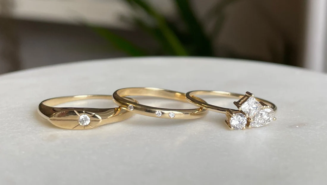Laura Bond to open flagship store in Edinburgh