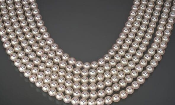 GIA adds ‘Hanadama’ comment to all pearl classification reports