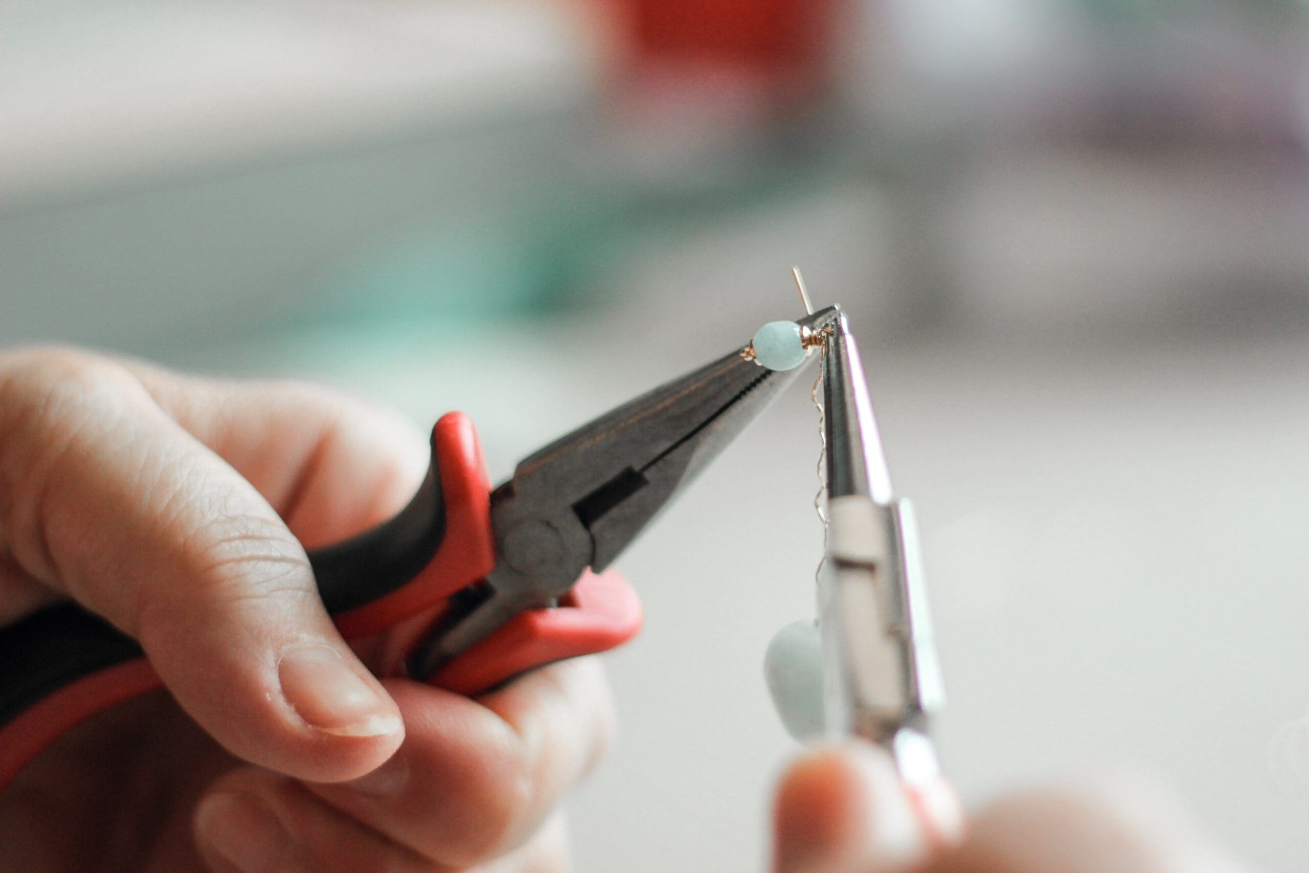 How UK jewellers can champion sustainable sourcing in their business