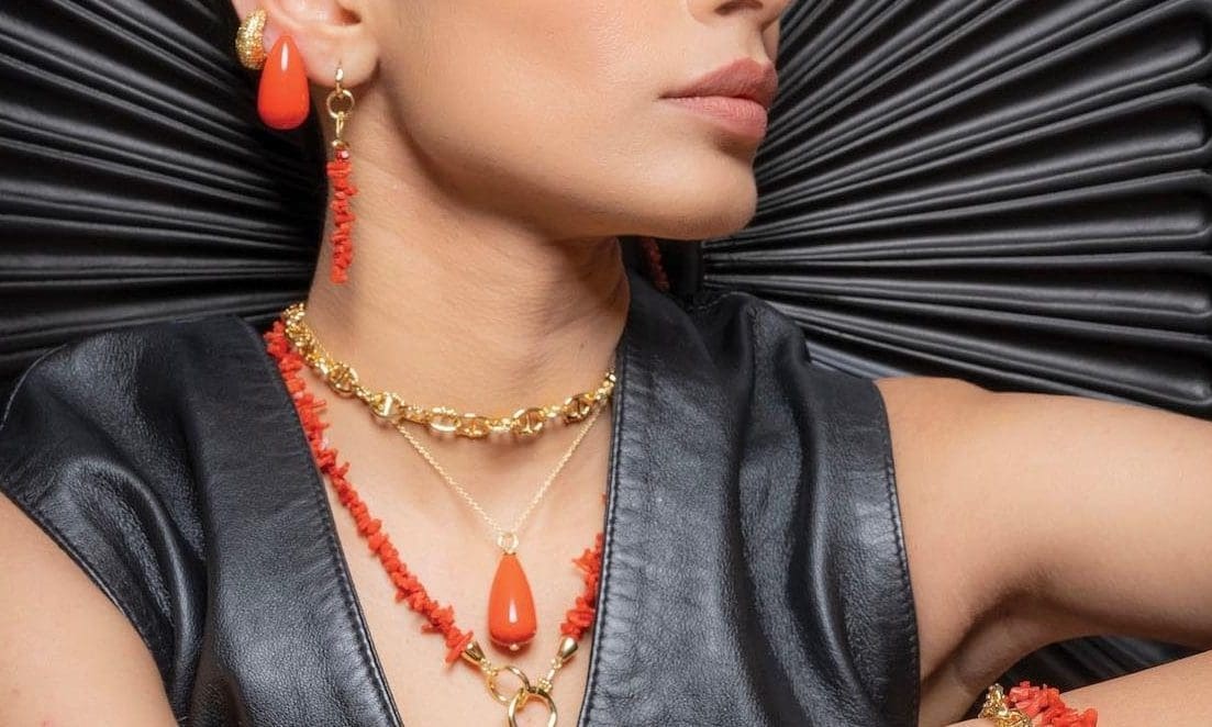 Arvino launches new Fall Collection