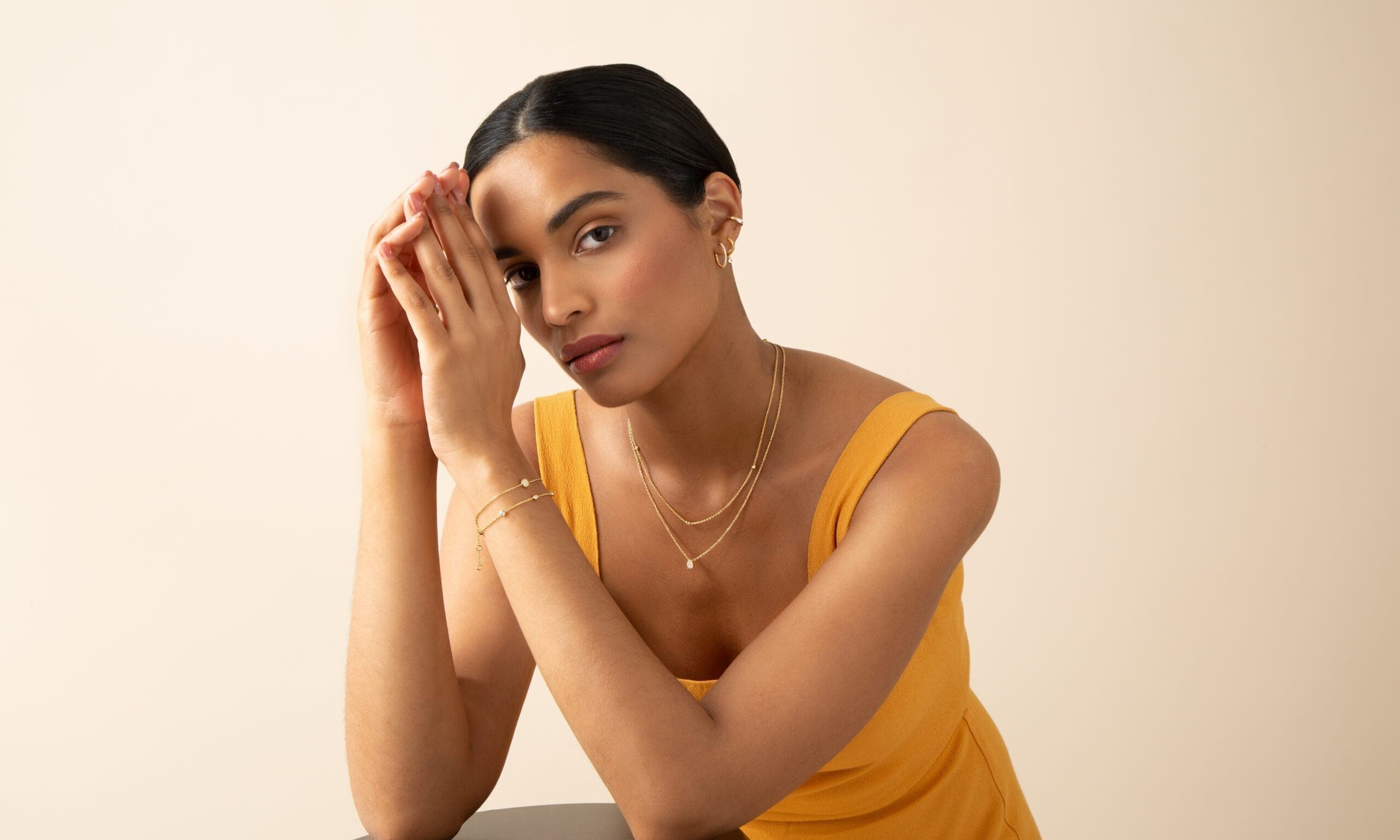 Sacet unveils brand new Everyday collection