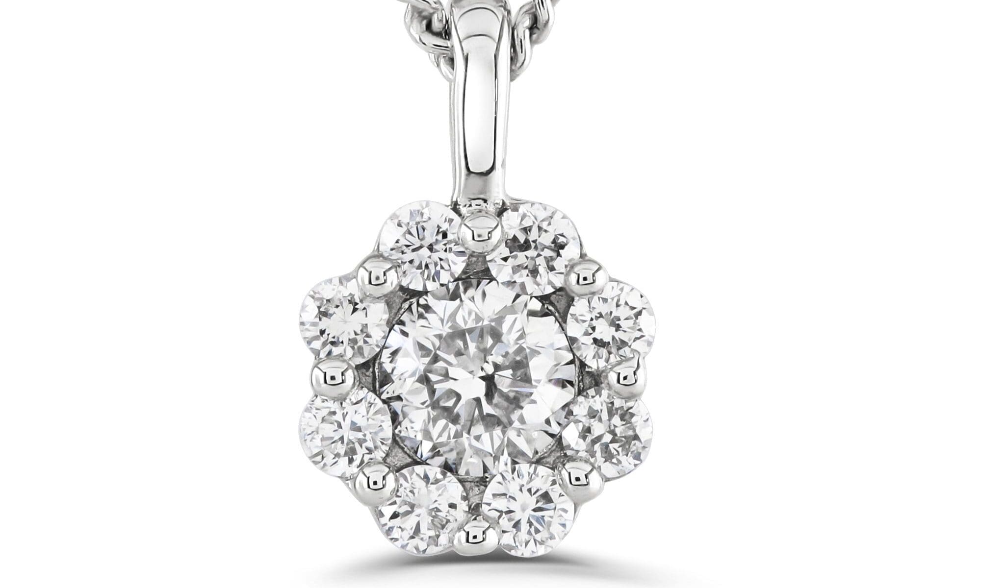 Bradley’s Jewellers supports York and Scarborough NHS Foundation Trust