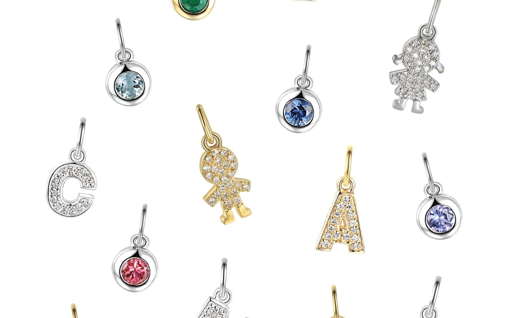 Ntinga unveils B2B platform for jewellery retailers