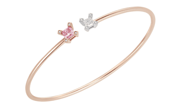 Colormond launches first three collections