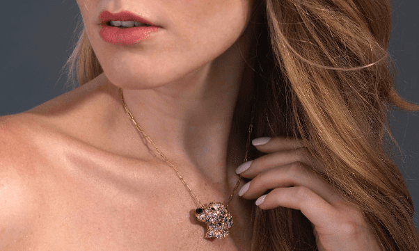 Goshwara launches new Ark collection