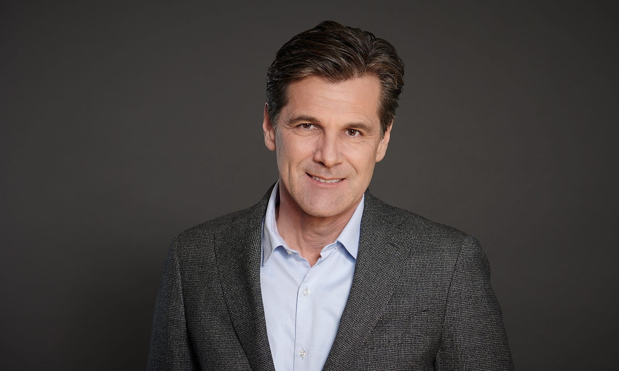 Thomas Sabo appoints new CEO