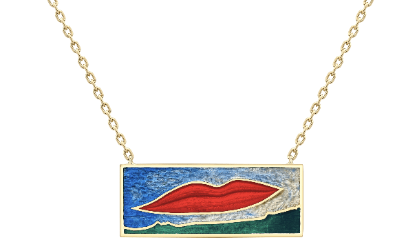 Venyx unveils the Man Ray collection