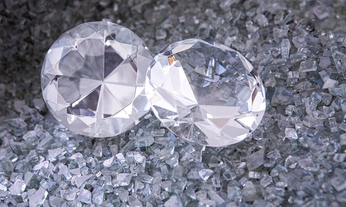 Nivoda secures $60m financing to expand trade credit for jewellers