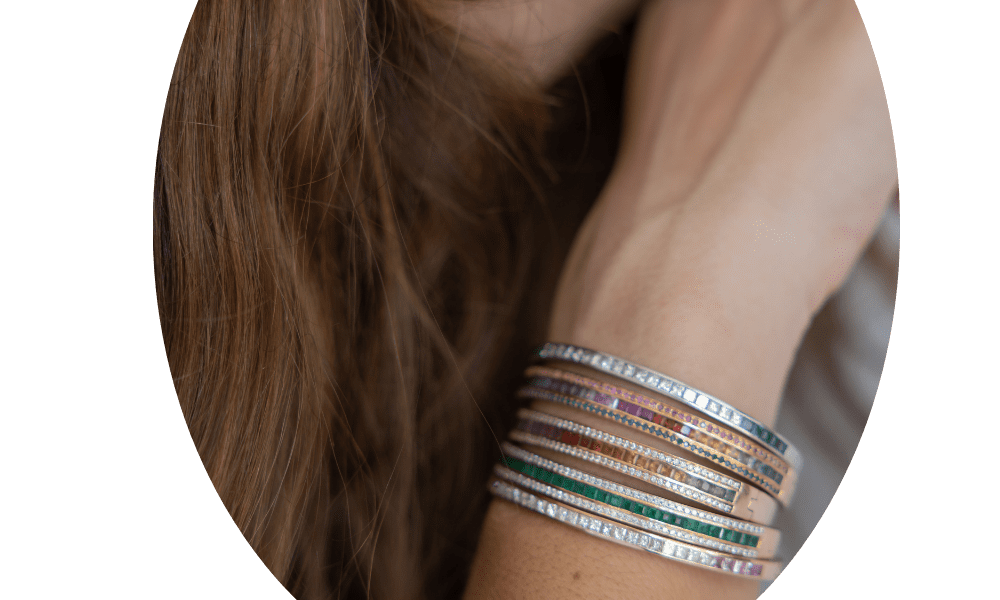 Alice Van Cal unveils Ortus Mother’s Day collection