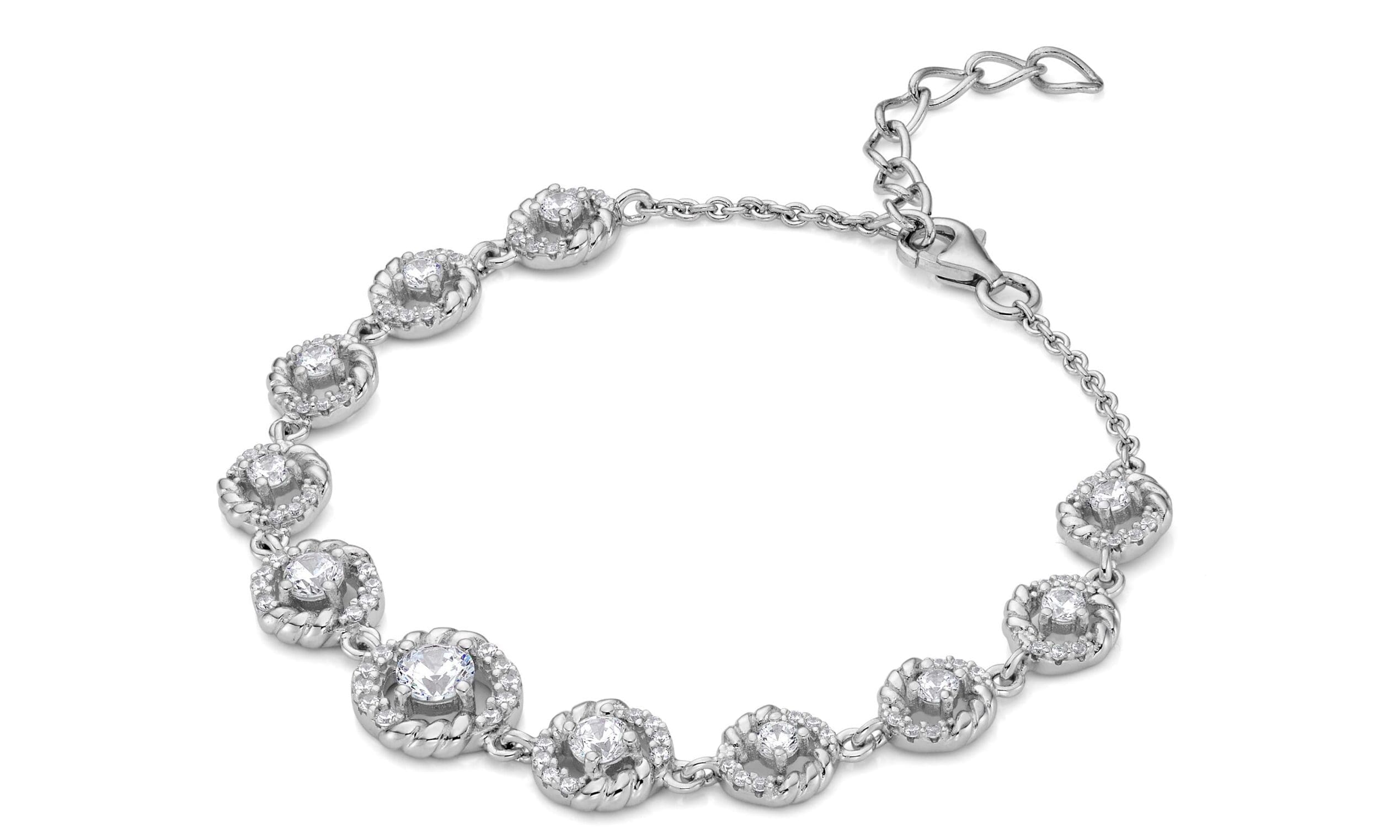 Fei Liu launches new Halo collection