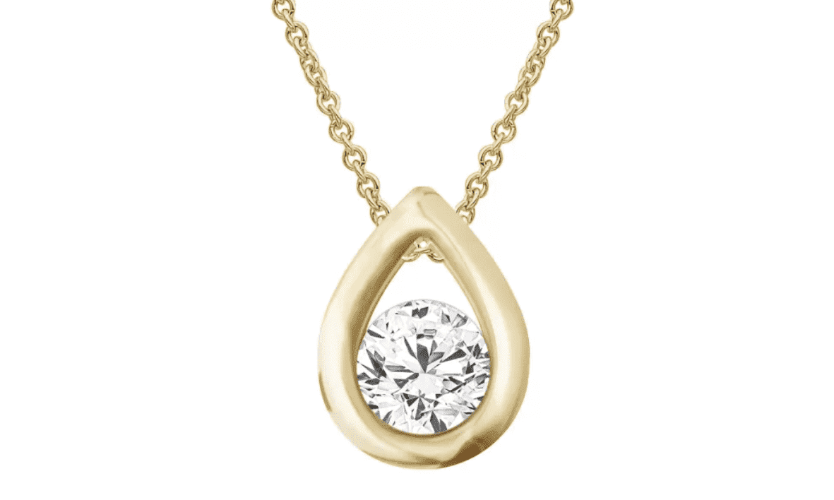 Rudell The Jewellers unveils new Raine collection