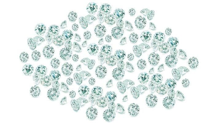 De Beers Group Ignite launches new diamond verification tool