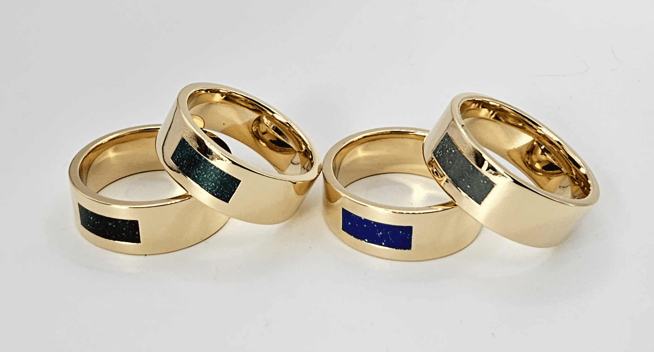 Vaughtons enters memorial jewellery market