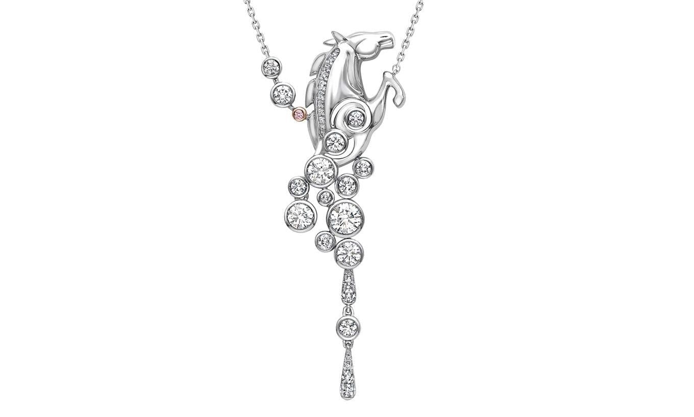 Boodles extends Cheltenham Gold Cup sponsorship