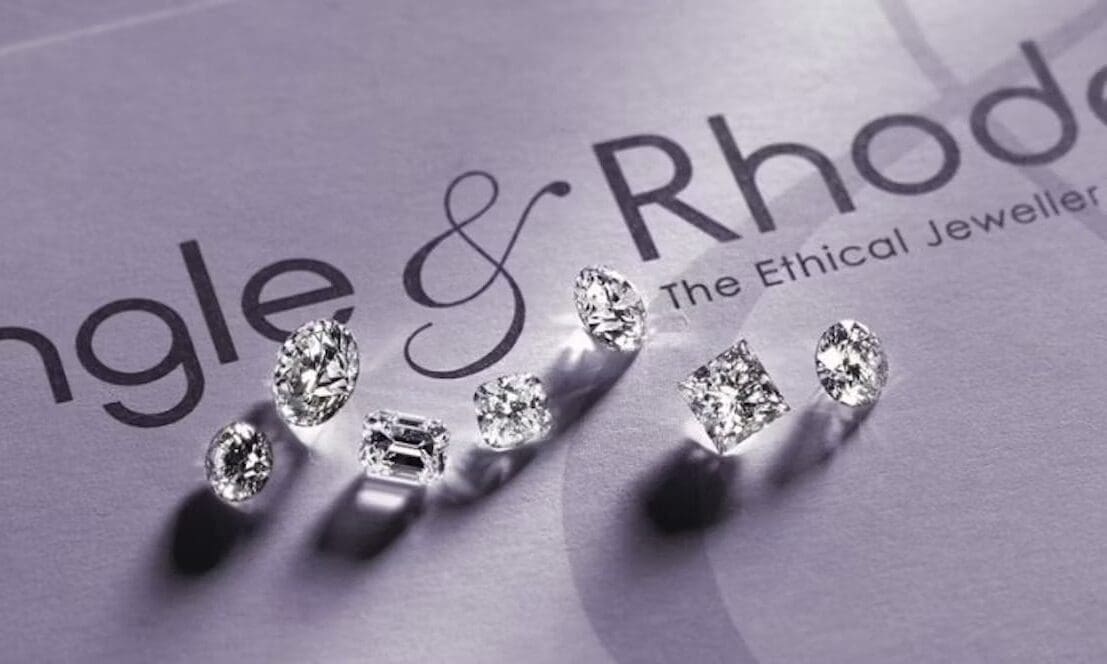 Queensmith acquires ingleandrhode.co.uk from administrators