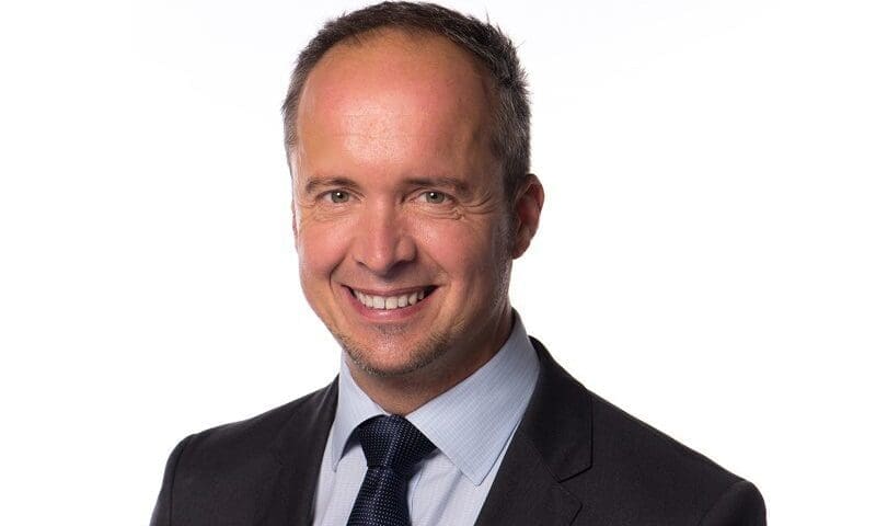 Gem-A CEO steps down