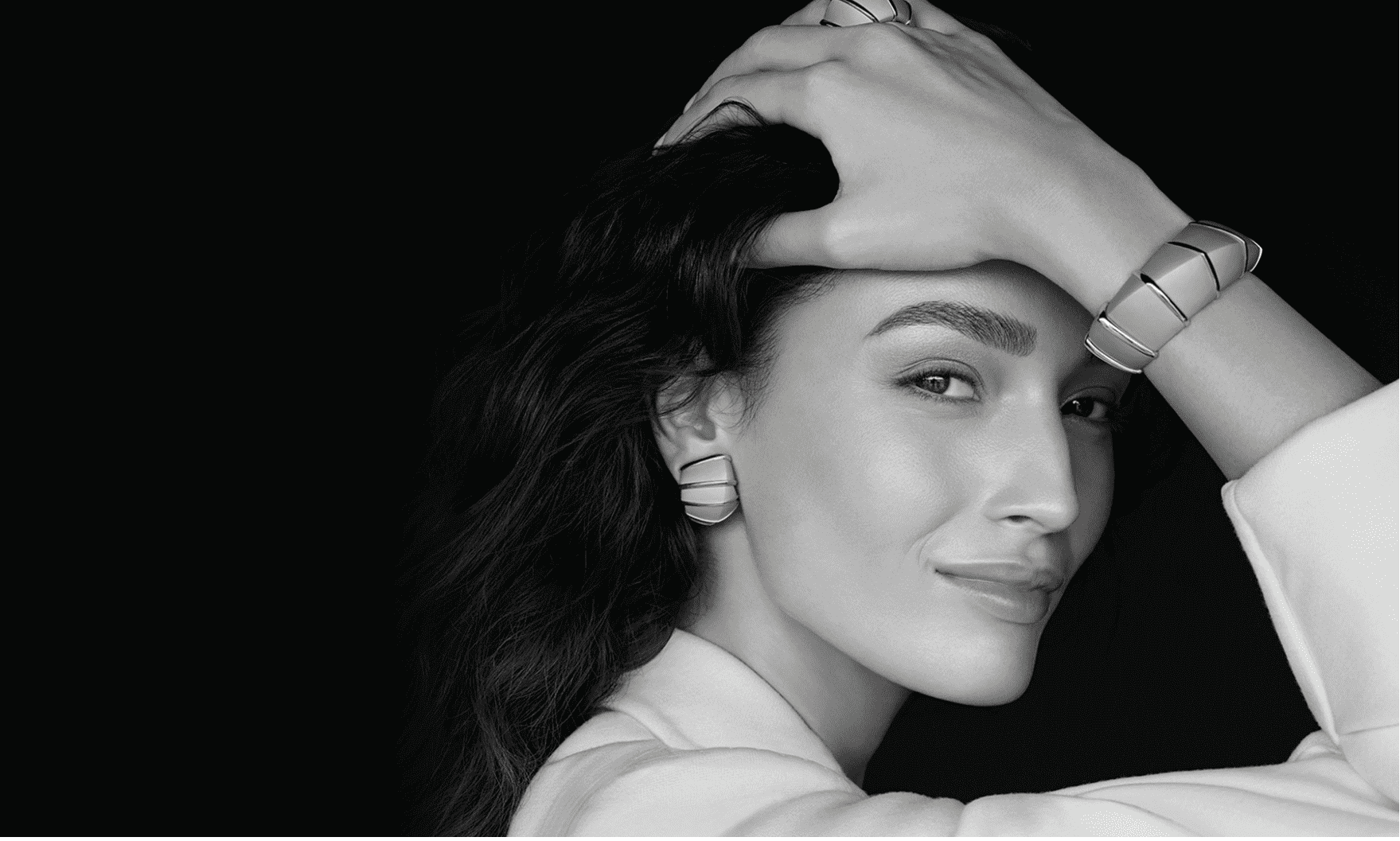 Richemont acquires Italian brand Vhernier