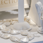 Wakefields Jewellers reveal plans for expansion