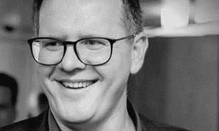 Wolf appoints new UK&I sales director