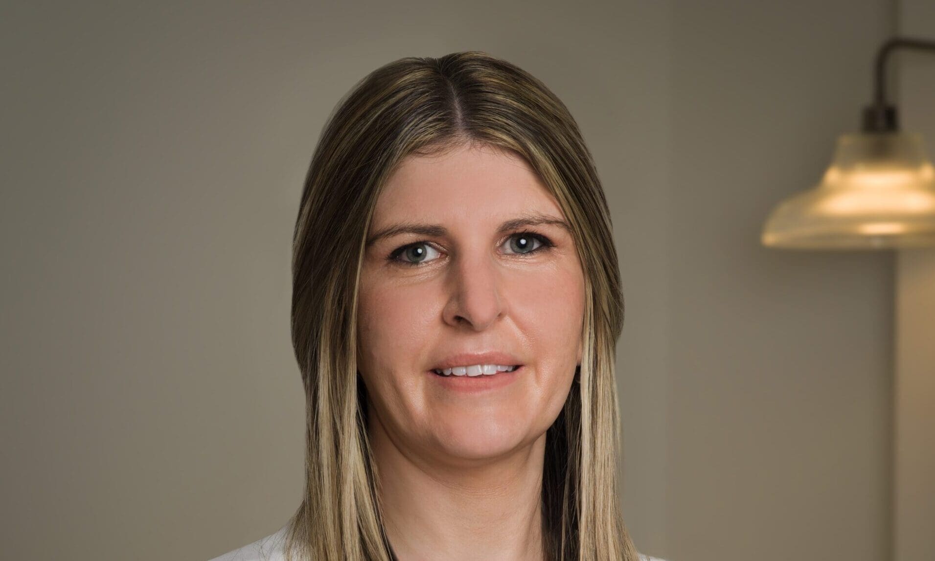 Laings appoints new operations director