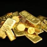 SigraFi signs responsible gold supply deal with PeaceGold