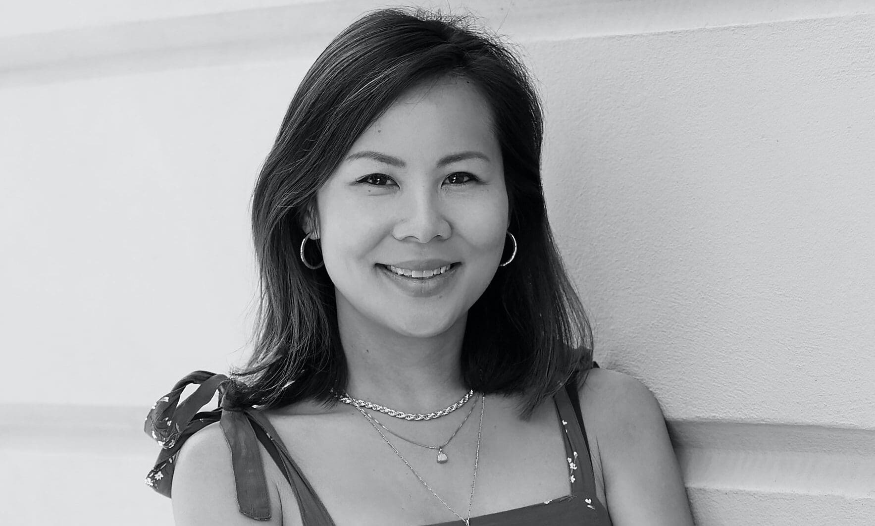 Astley Clarke and Edge of Ember merge leadership