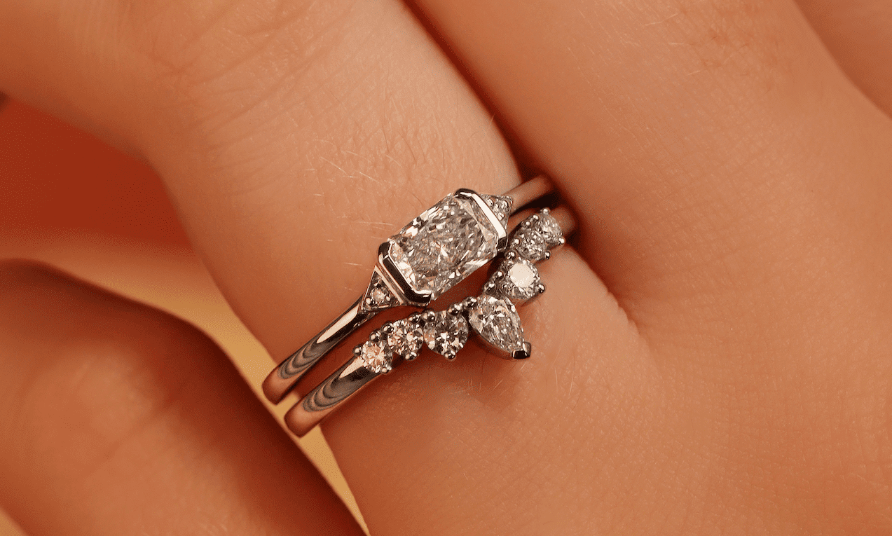 Jessica Flinn launches new Golden Hour collection