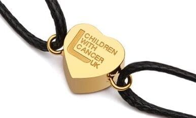 Abbott Lyon launches ‘Charms for Charity’ initiative