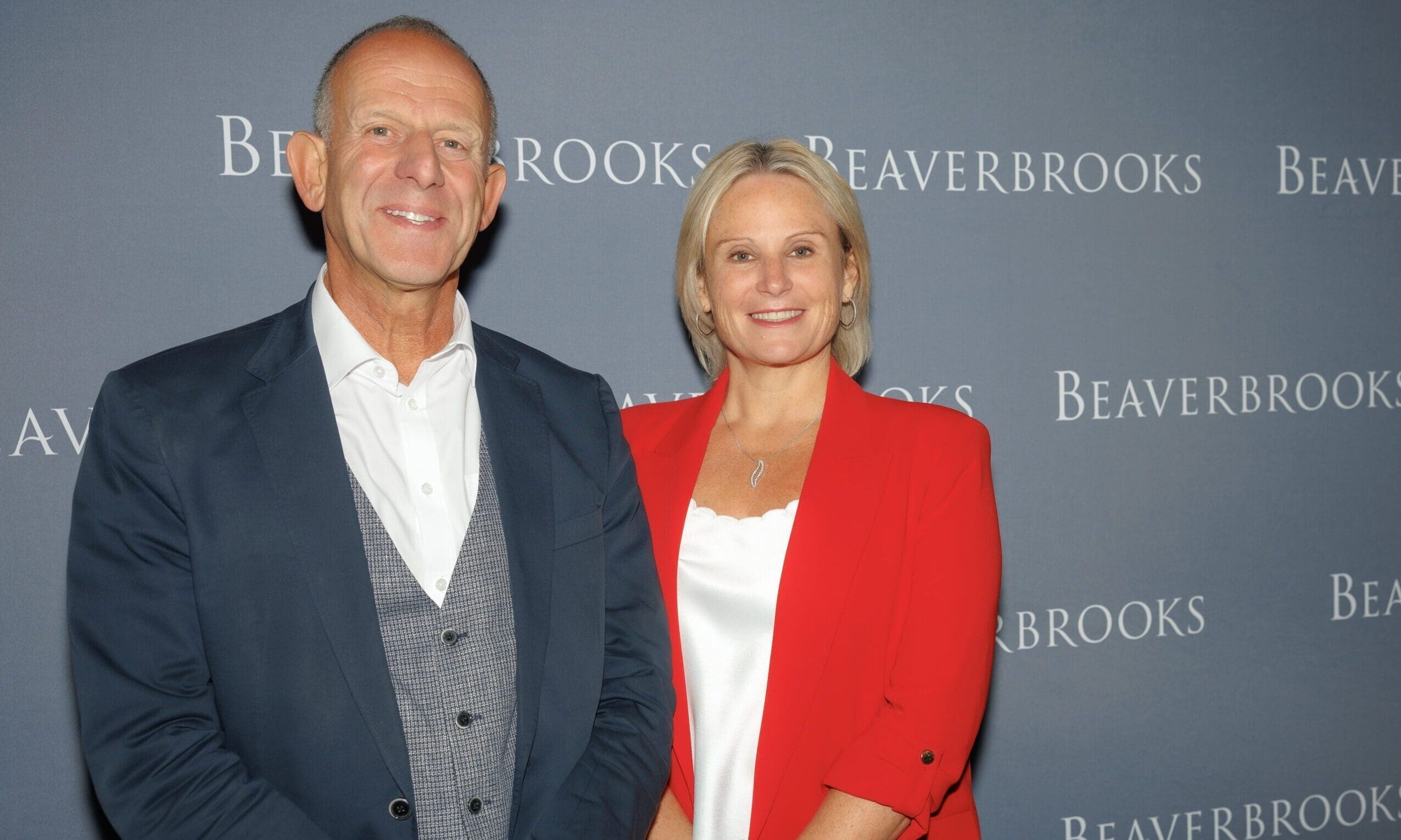 Beaverbrooks sees profits fall despite ‘record’ turnover