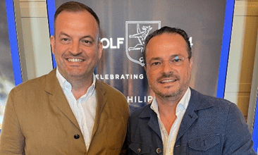 Wolf expands Wisa Lux partnership