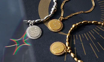 ChloBo unveils Celestial Series