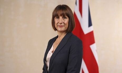 BUDGET: Income tax bands frozen, minimum wage to increase, NI-exempt pension threshold scrapped