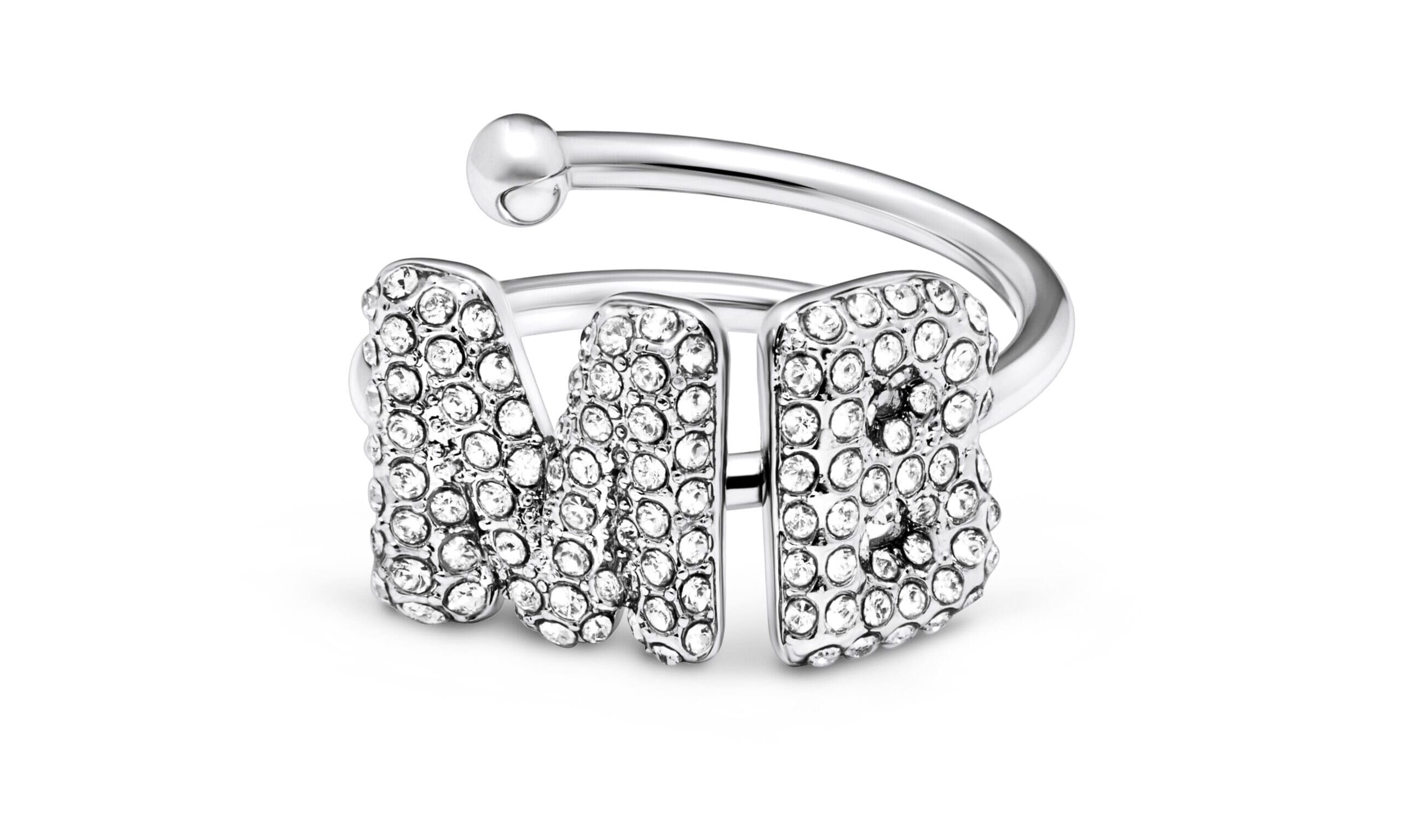 Abbott Lyon unveils Molly Smith’s new ‘Spotlight’ collection