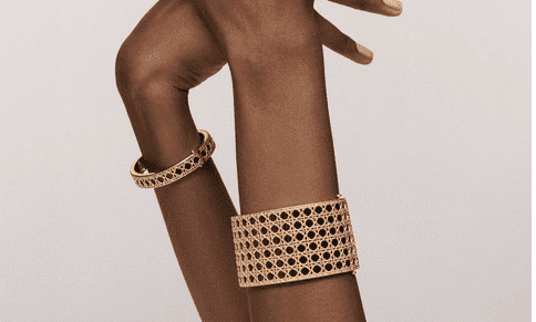 Dior expands My Dior collection