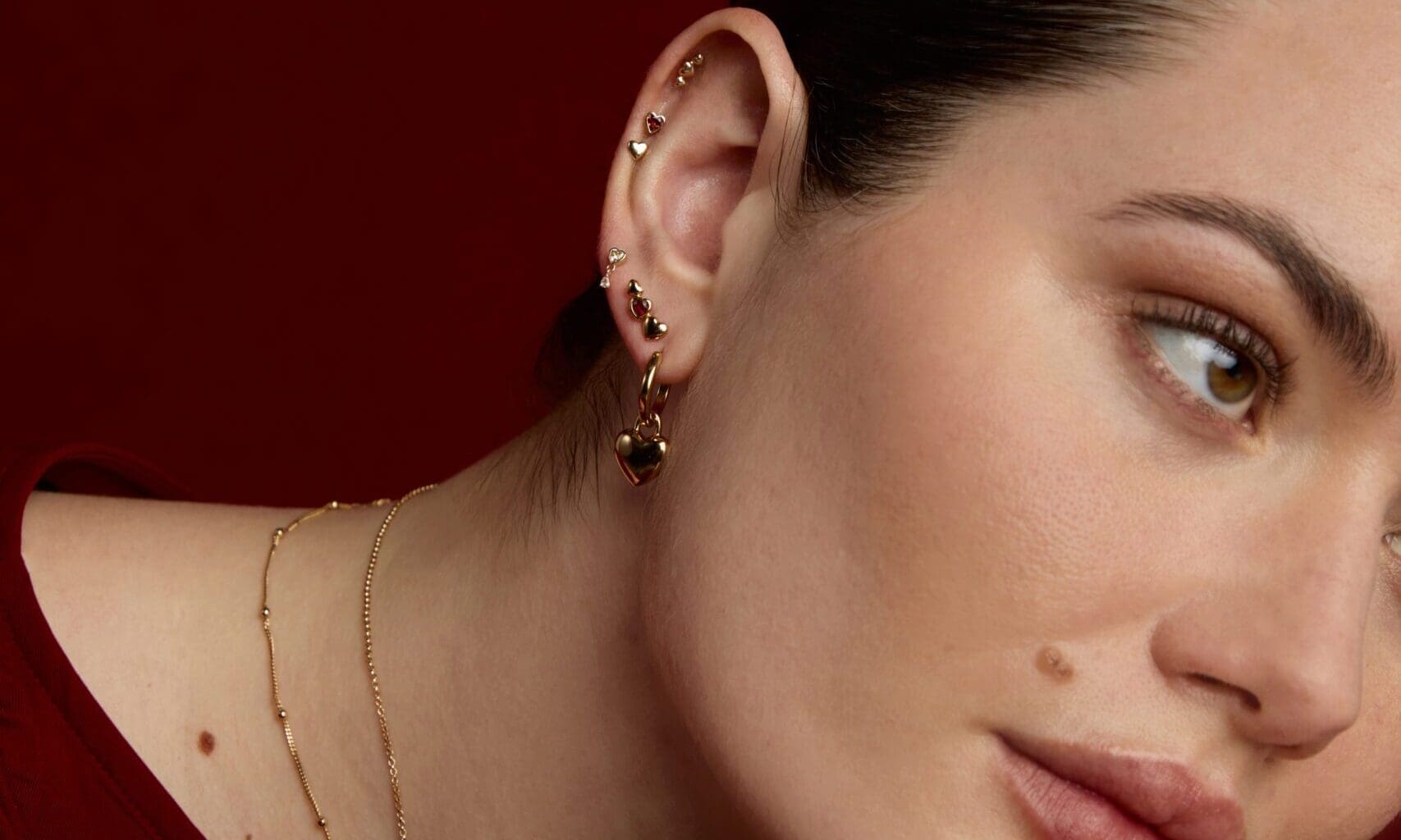 Astrid and Miyu to launch first Manchester store